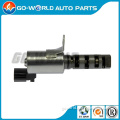Camshaft Variable Valve Timing Solenoid Oil Flow Control Valve for Toyota Camry OE No.15330-28020